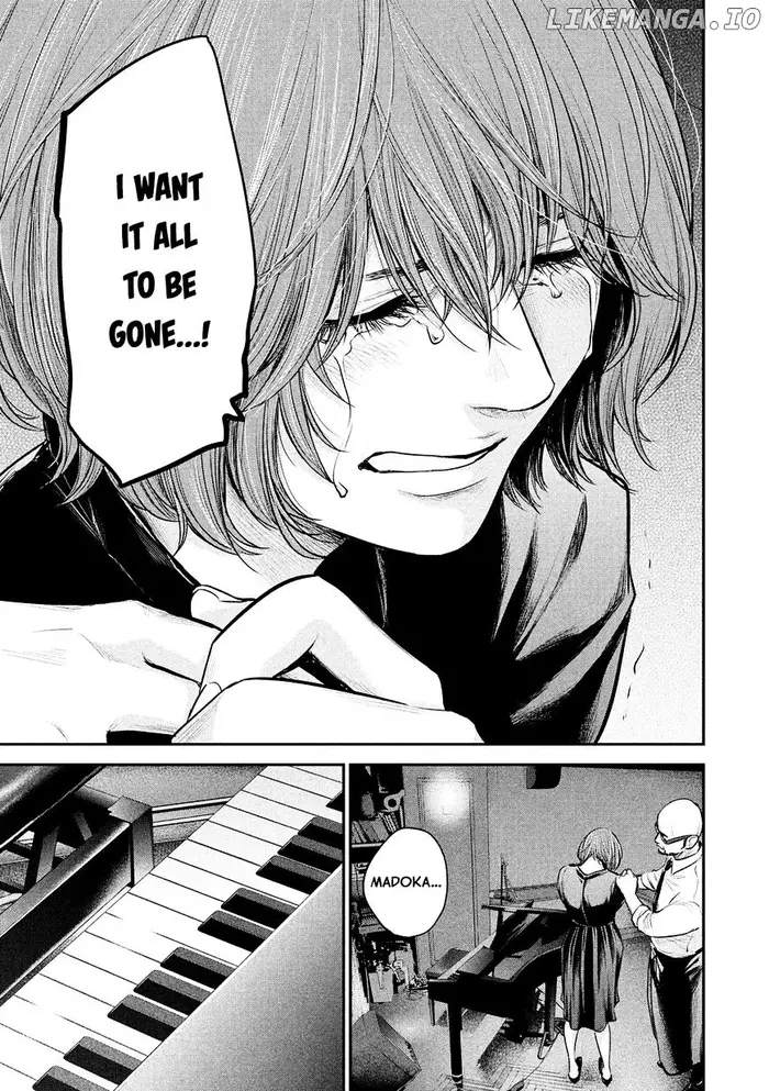 Hare Kon Chapter 83 image 17_optimized